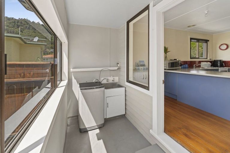 Photo of property in 1/38 Boundary Road, Bishopdale, Nelson, 7011