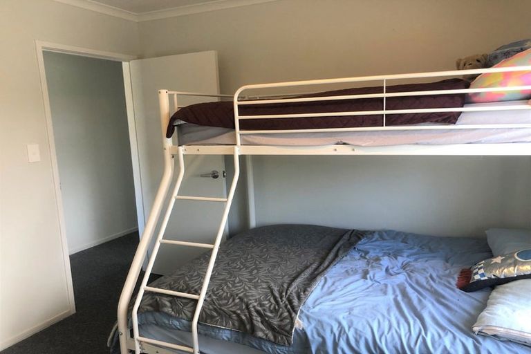 Photo of property in 18 Solomon Drive, Ngaruawahia, 3720