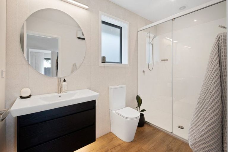 Photo of property in 14 Chrisp Street, Halswell, Christchurch, 8025