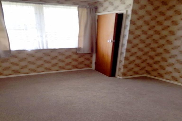 Photo of property in 7 Mahia Place, Kelvin Grove, Palmerston North, 4414