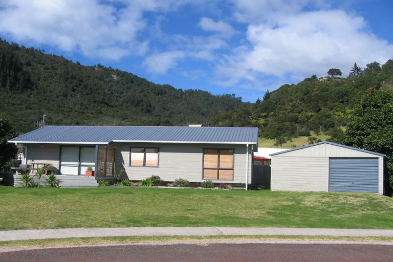 Photo of property in 6 Jury Lane, Pauanui, Hikuai, 3579