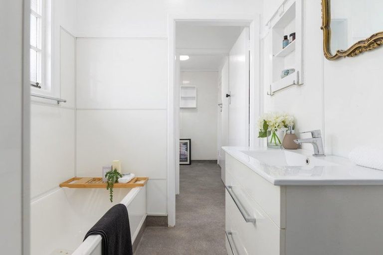 Photo of property in 1347b Victoria Street, Beerescourt, Hamilton, 3200