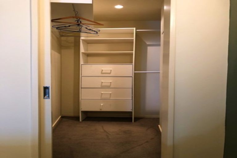 Photo of property in The Lofts, 30/185 Victoria Street, Te Aro, Wellington, 6011