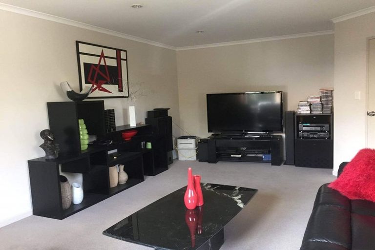 Photo of property in 44 Thomas Road, Huntington, Hamilton, 3210