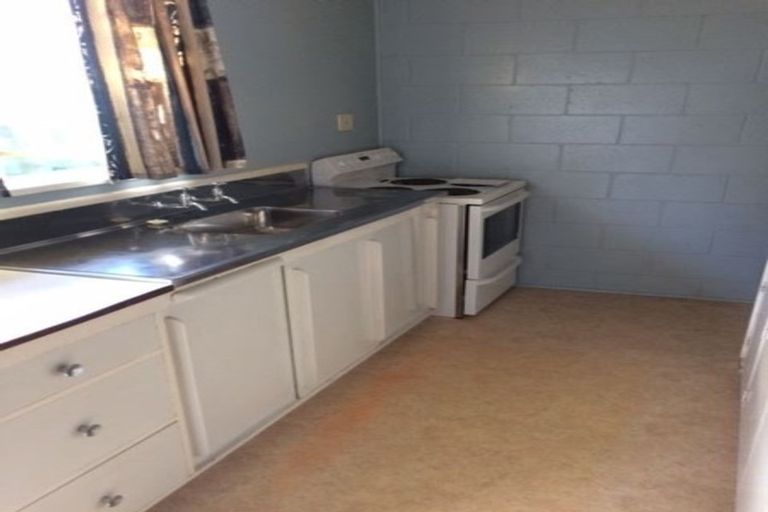 Photo of property in 122 Kuripuni Street, Kuripuni, Masterton, 5810