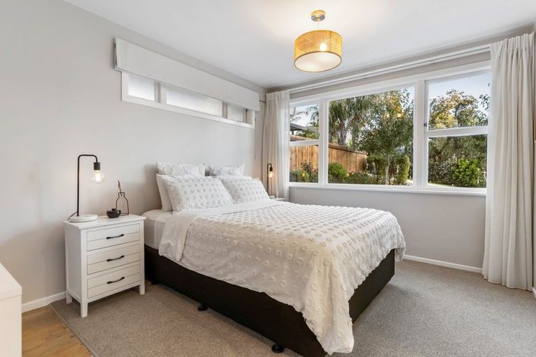 Photo of property in 2 Mcfetridge Lane, Ohauiti, Tauranga, 3112