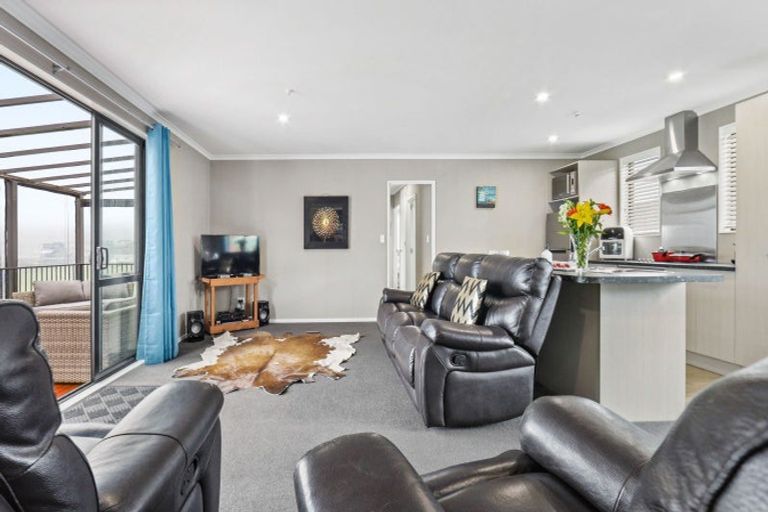 Photo of property in 8 Butler Lane, Mangawhai Heads, Mangawhai, 0505