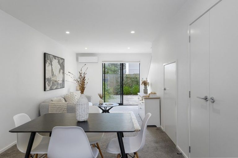 Photo of property in 19 Bings Lane, Richmond, Christchurch, 8013