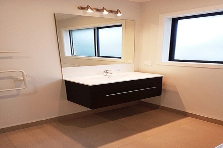 Photo of property in 94a Powells Road, Fairview Downs, Hamilton, 3214