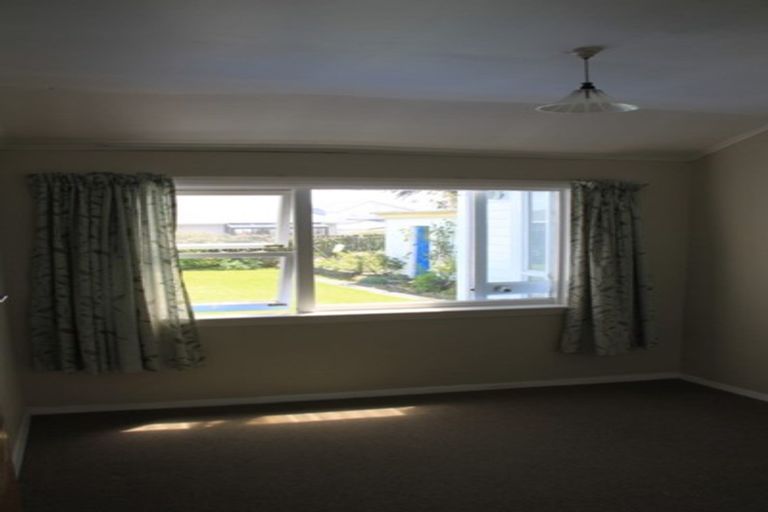 Photo of property in 6 Perotti Street, Greymouth, 7805