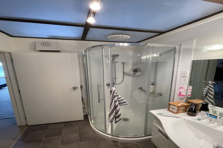 Photo of property in 8 Ihaka Street, Hokowhitu, Palmerston North, 4410