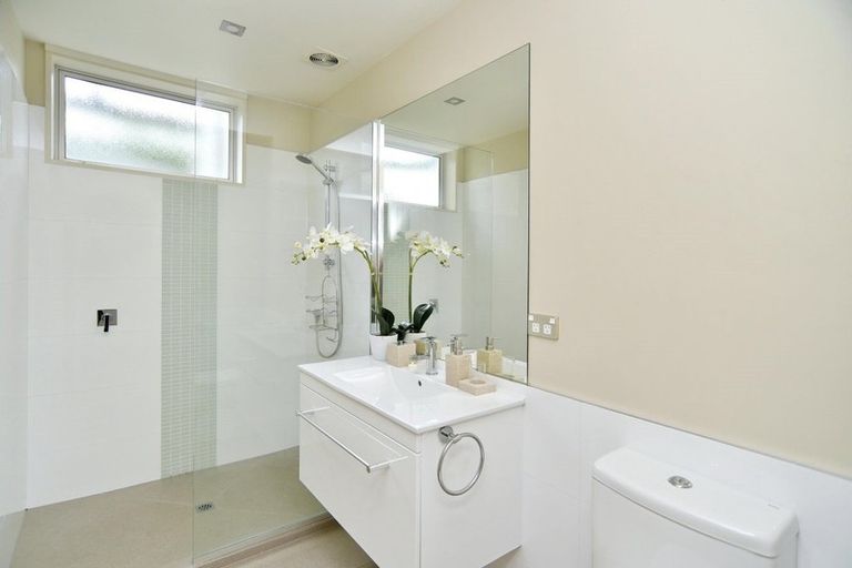 Photo of property in 61 Glen Oaks Drive, Northwood, Christchurch, 8051