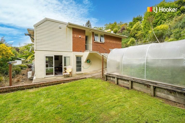 Photo of property in 55 Falcon Street, Kaikorai, Dunedin, 9010