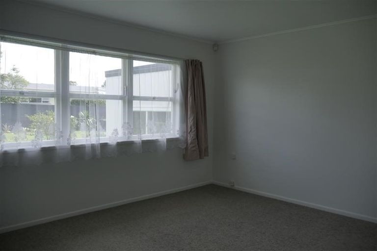 Photo of property in 31 Otuhiwai Crescent, Tikipunga, Whangarei, 0112