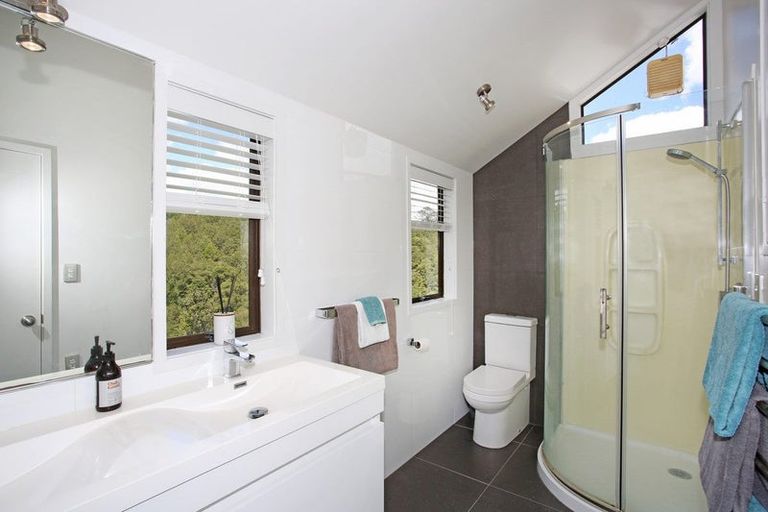 Photo of property in 839 Ponga Road, Opaheke, Papakura, 2584