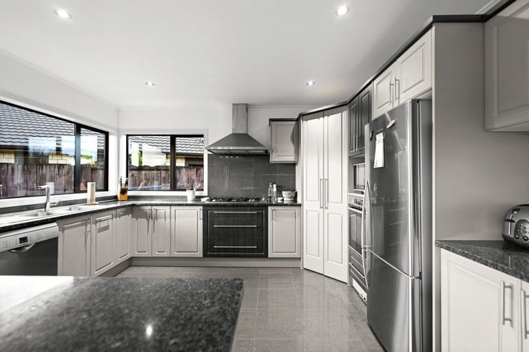 Photo of property in 8 Jarvis Court, Huntington, Hamilton, 3210