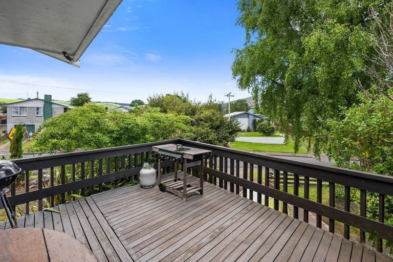 Photo of property in 9 Pedlar Street, Mangakakahi, Rotorua, 3015
