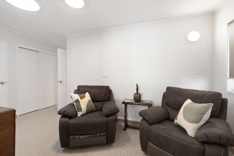 Photo of property in 10a Weld Street, Cambridge, 3434