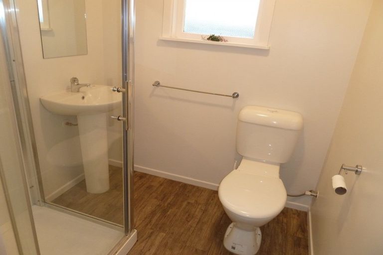 Photo of property in 11 Charles Street, Feilding, 4702