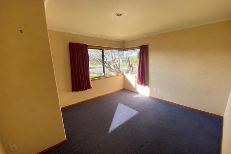 Photo of property in 3 Bellona Place, Flagstaff, Hamilton, 3210