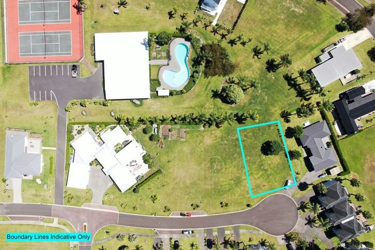 Photo of property in 20 Sanctuary Cove, Pauanui, Hikuai, 3579