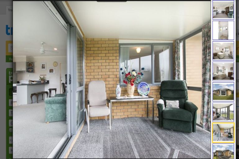 Photo of property in 32 Pooles Road, Greerton, Tauranga, 3112