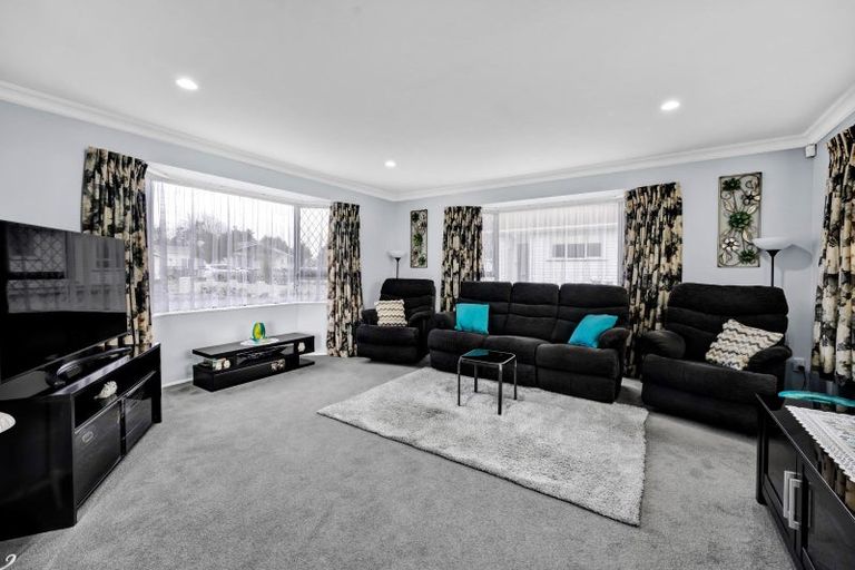 Photo of property in 104 Pembroke Road, Pembroke, Stratford, 4332