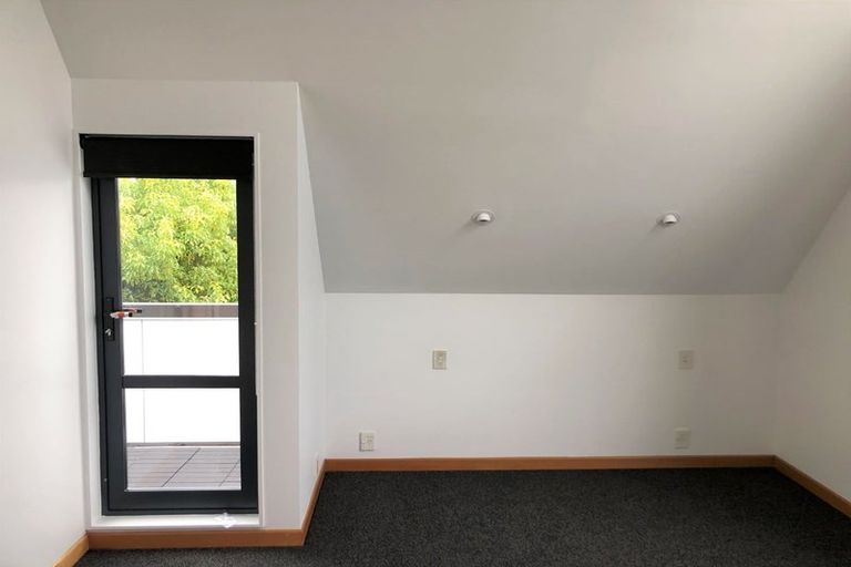 Photo of property in 36 Hunter Street, Hamilton Lake, Hamilton, 3204