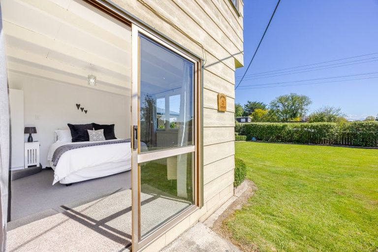 Photo of property in 141 Tavistock Road, Waipukurau, 4200
