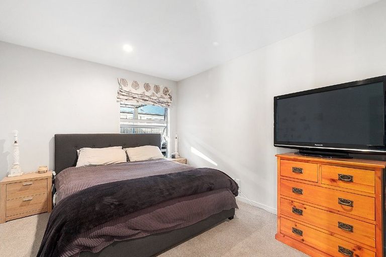 Photo of property in 16 John Annan Street, Halswell, Christchurch, 8025