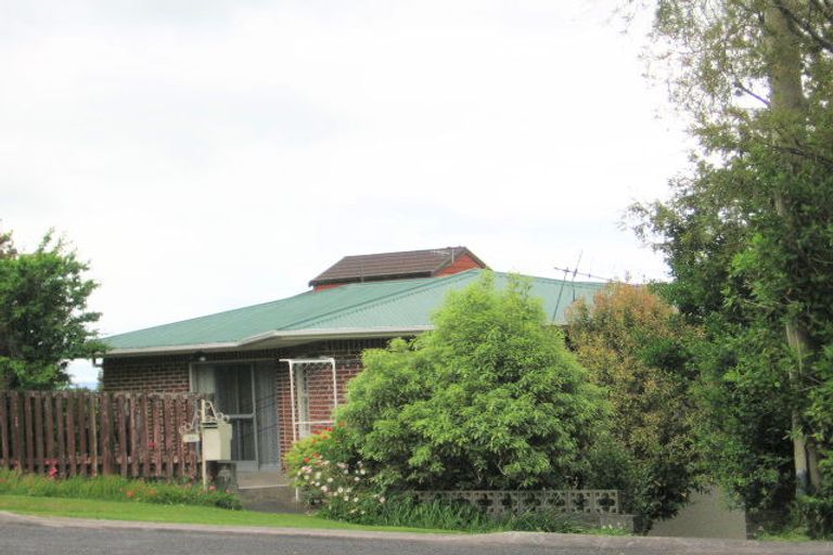 Photo of property in 23 Kotuku Street, Te Aroha, 3320