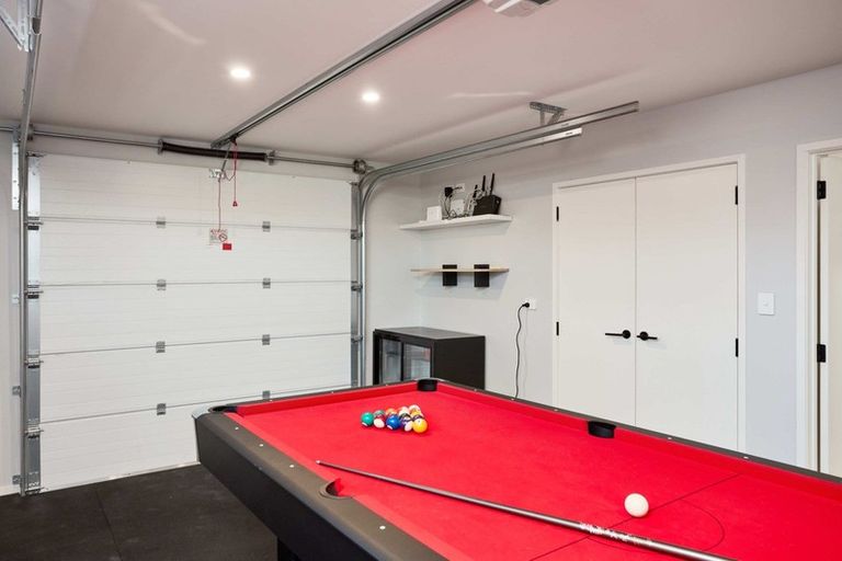 Photo of property in 25 King Street, Mangapapa, Gisborne, 4010