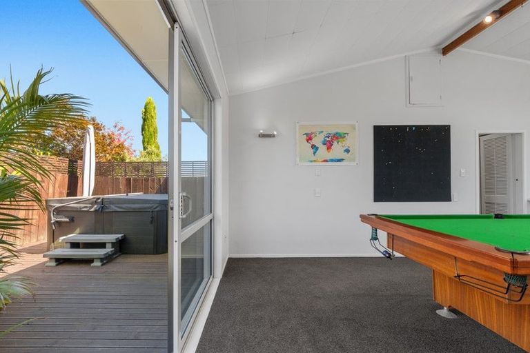 Photo of property in 17 Hairini Street, Hairini, Tauranga, 3112