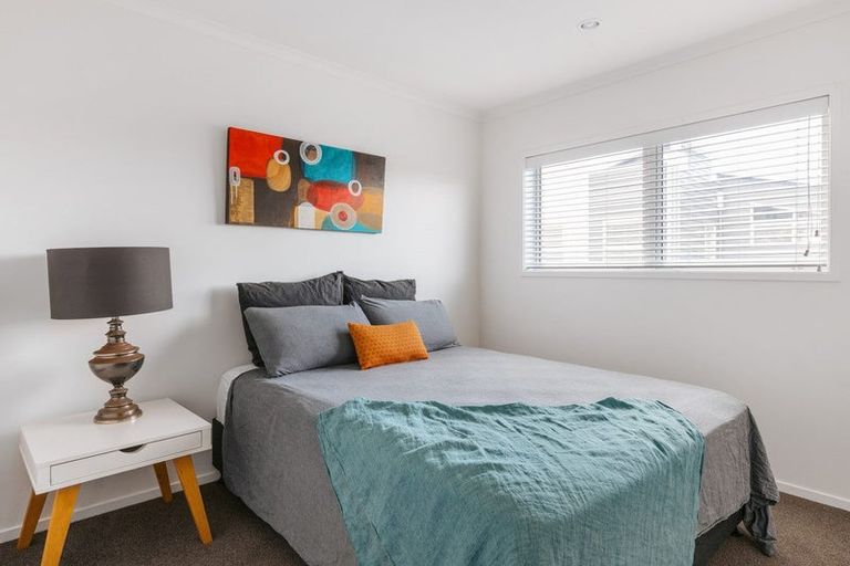Photo of property in 351b Oceanbeach Road, Mount Maunganui, 3116