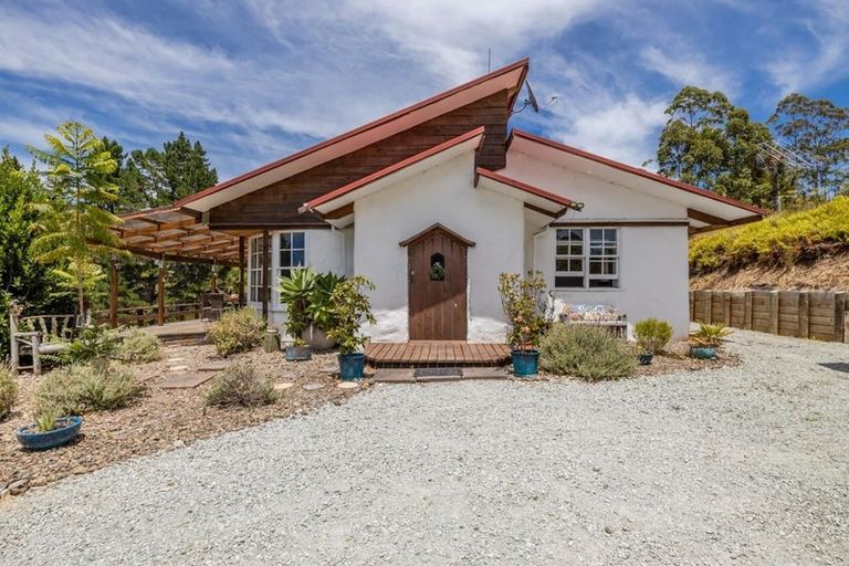 Photo of property in 91a Rigden Road, Opua, 0272
