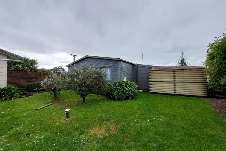 Photo of property in 318 Manutahi Road, Lepperton, New Plymouth, 4372