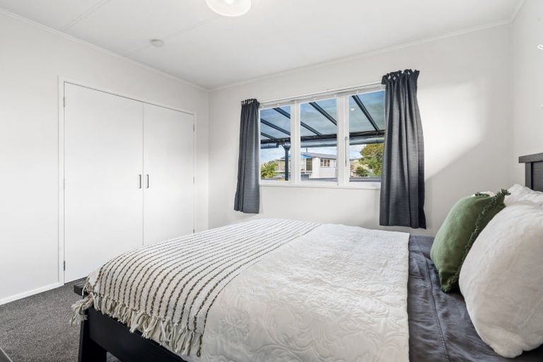 Photo of property in 31 Korau Road, Tikipunga, Whangarei, 0112
