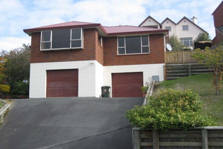 Photo of property in 12 Mcfadden Drive, Mosgiel, 9024