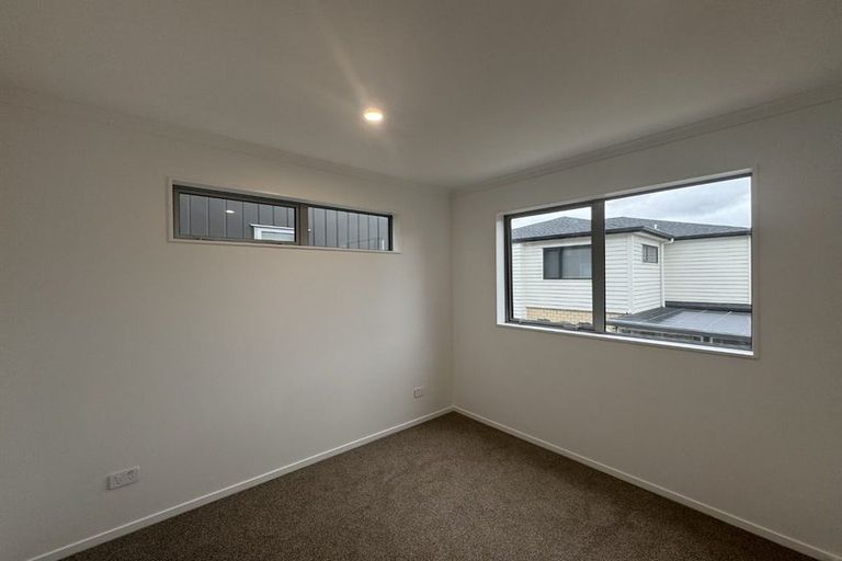Photo of property in 49 Ngae Place, Mangere East, Auckland, 2024