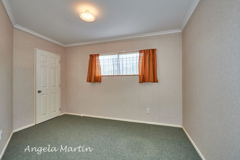Photo of property in 12a Hurley Place, Awapuni, Palmerston North, 4412