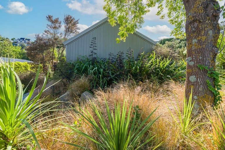 Photo of property in 37 Bishopsworth Street, Hillsborough, Christchurch, 8022