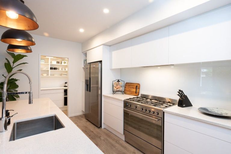 Photo of property in 131 Arataki Road, Havelock North, 4130