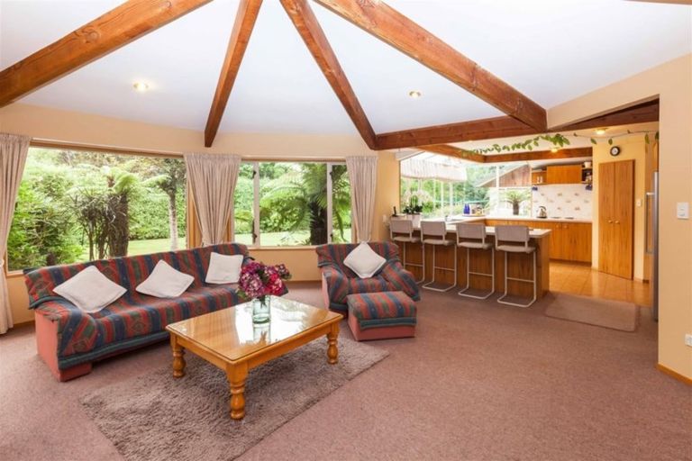 Photo of property in 14 Keetly Place, Ohoka, Kaiapoi, 7692