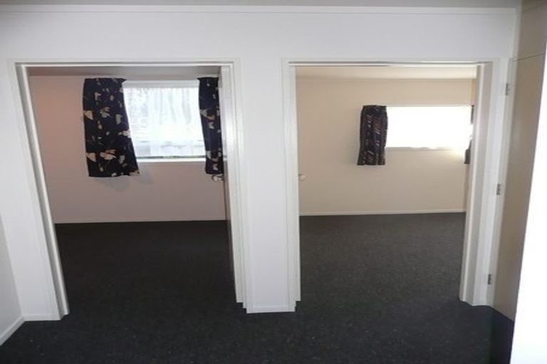 Photo of property in 73b Pembroke Street, Hamilton Lake, Hamilton, 3204