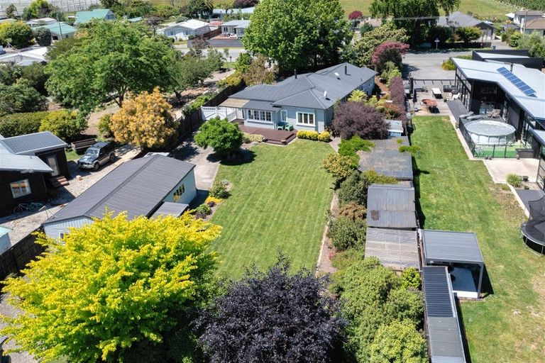 Photo of property in 78 Main Road Lower Moutere, Lower Moutere, Upper Moutere, 7175