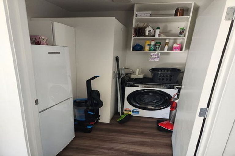 Photo of property in 56 Aranui Road, Mapua, 7005