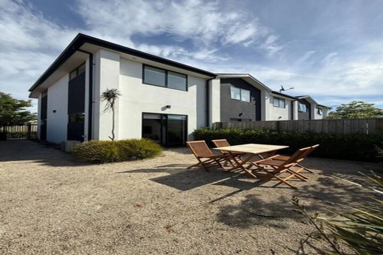 Photo of property in 7/550 Barbadoes Street, Edgeware, Christchurch, 8013