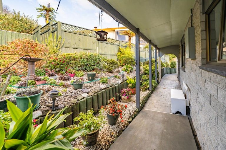 Photo of property in 23 Bay View Road, Atawhai, Nelson, 7010