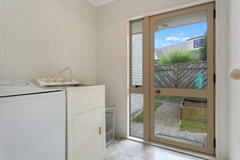 Photo of property in 26b Ngaio Street, Matamata, 3400