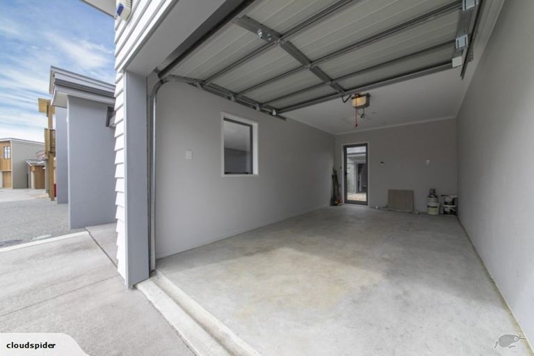 Photo of property in 120 Hobsonville Point Road, Hobsonville, Auckland, 0616